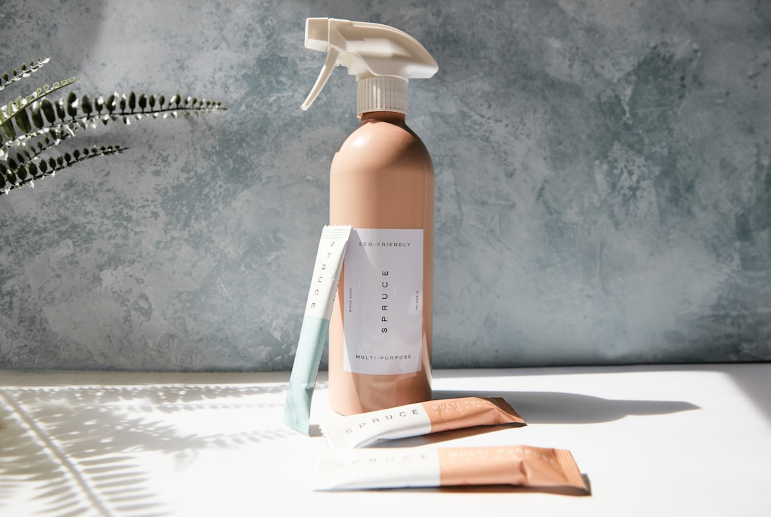 white-and-brown-plastic-bottle-etjsmjje6ci